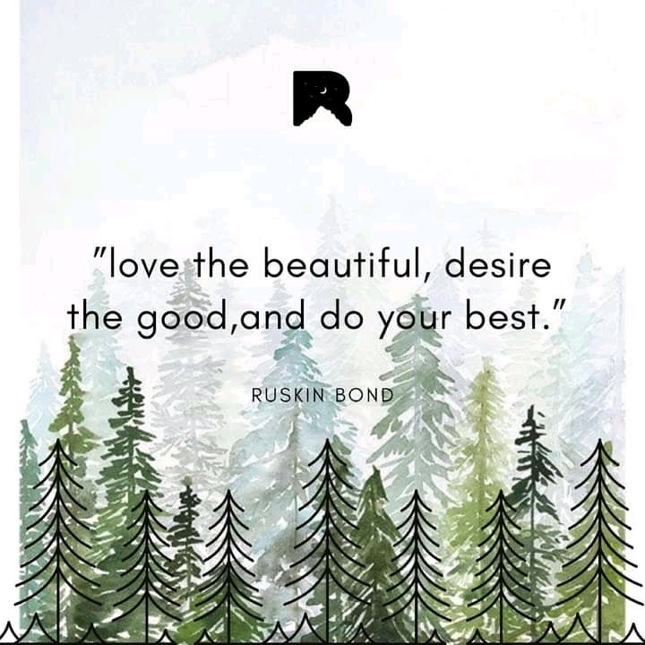 quotes
