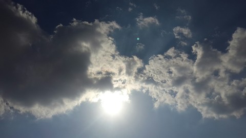 My click