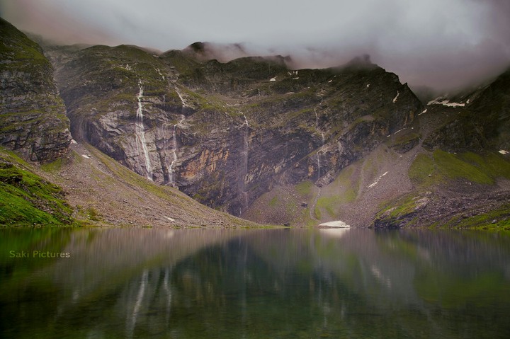 Hemkund