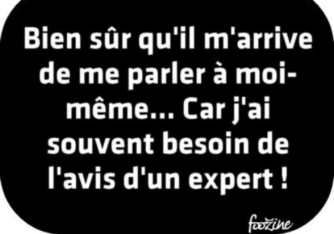 citation