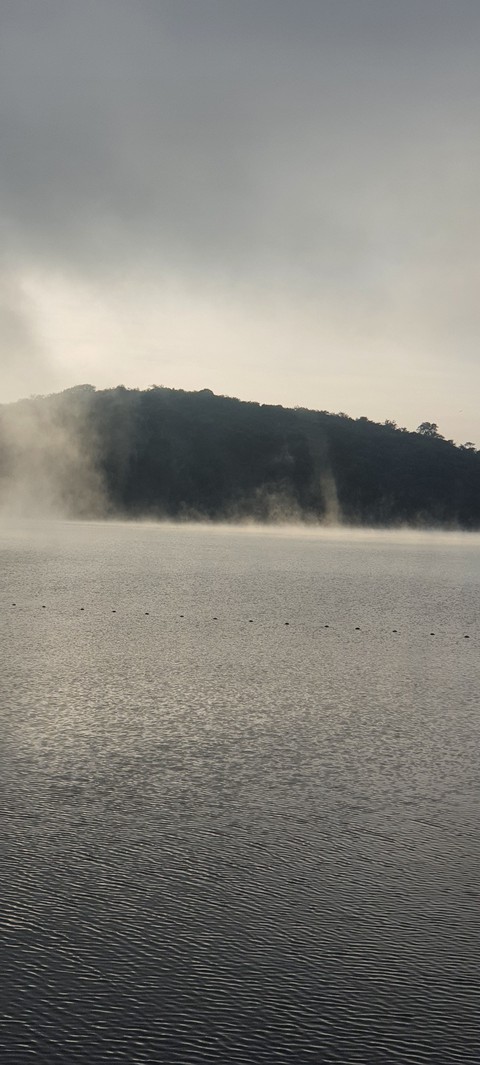 fondos de pantalla landscapes, lake
