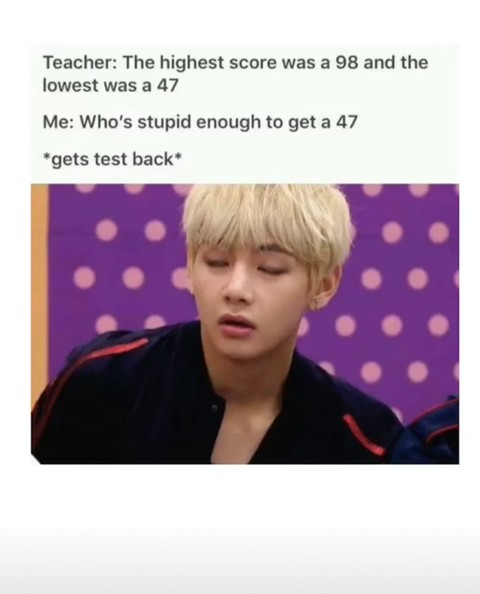 memes