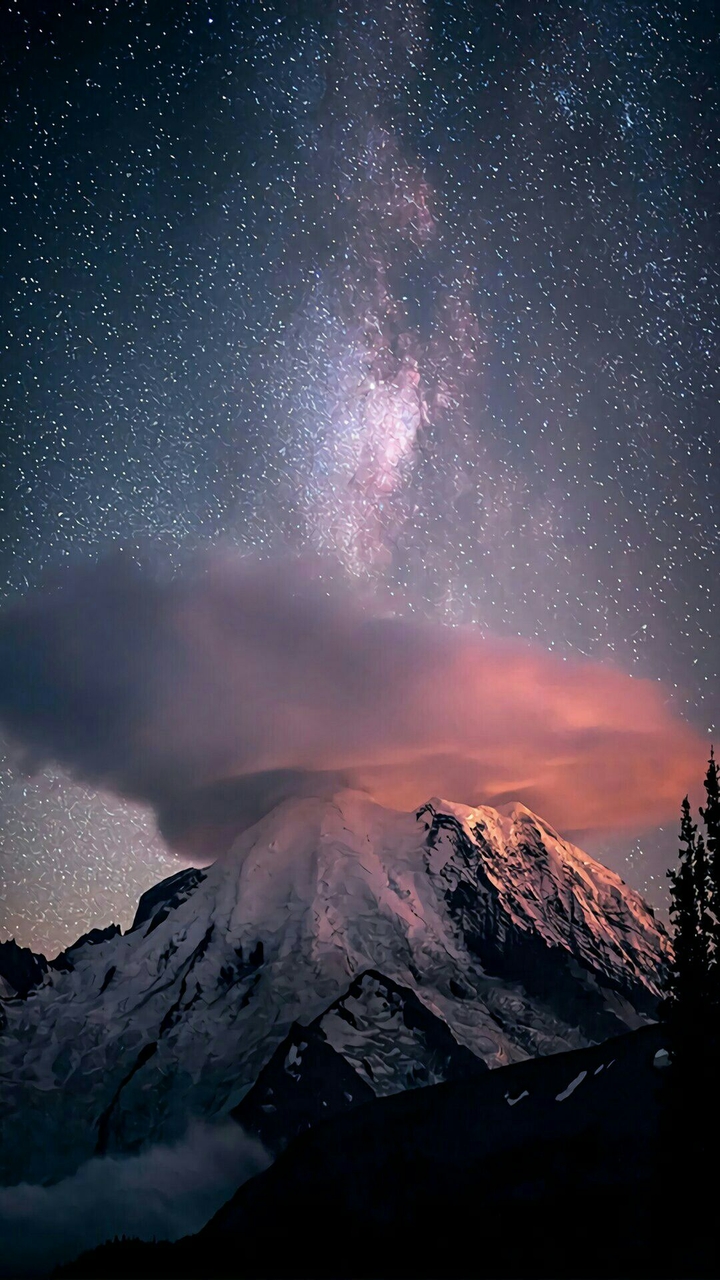 Telegram=@wallpapers_phone_pc