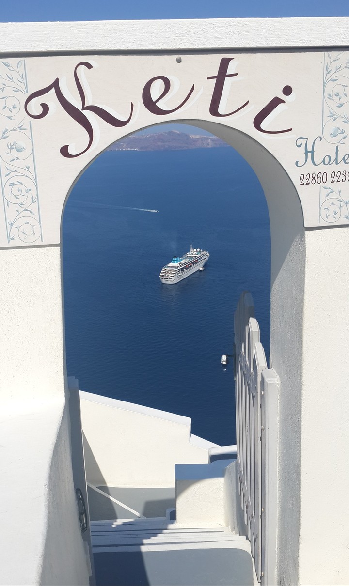 greece