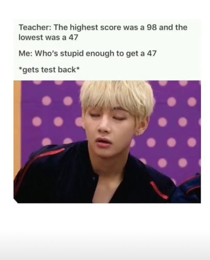 memes