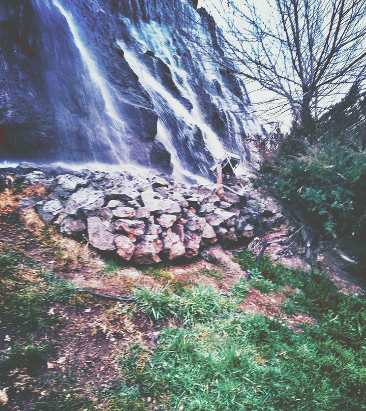 my photos