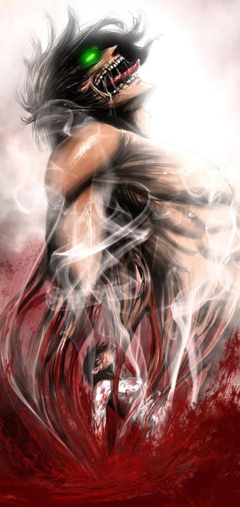 Titan
