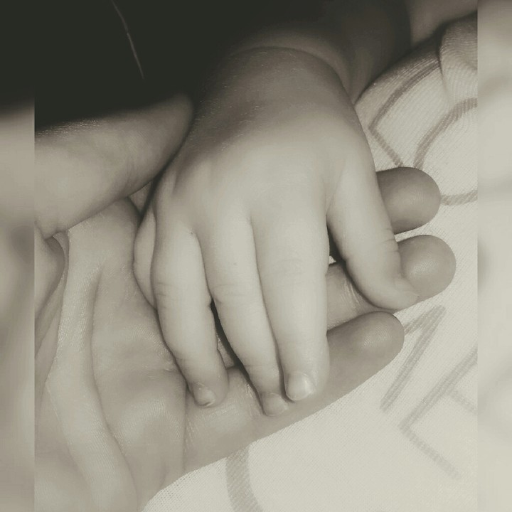 baby