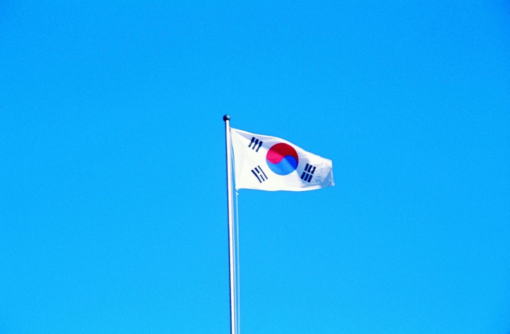 여름이미지