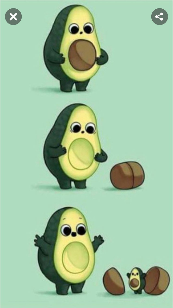 ?