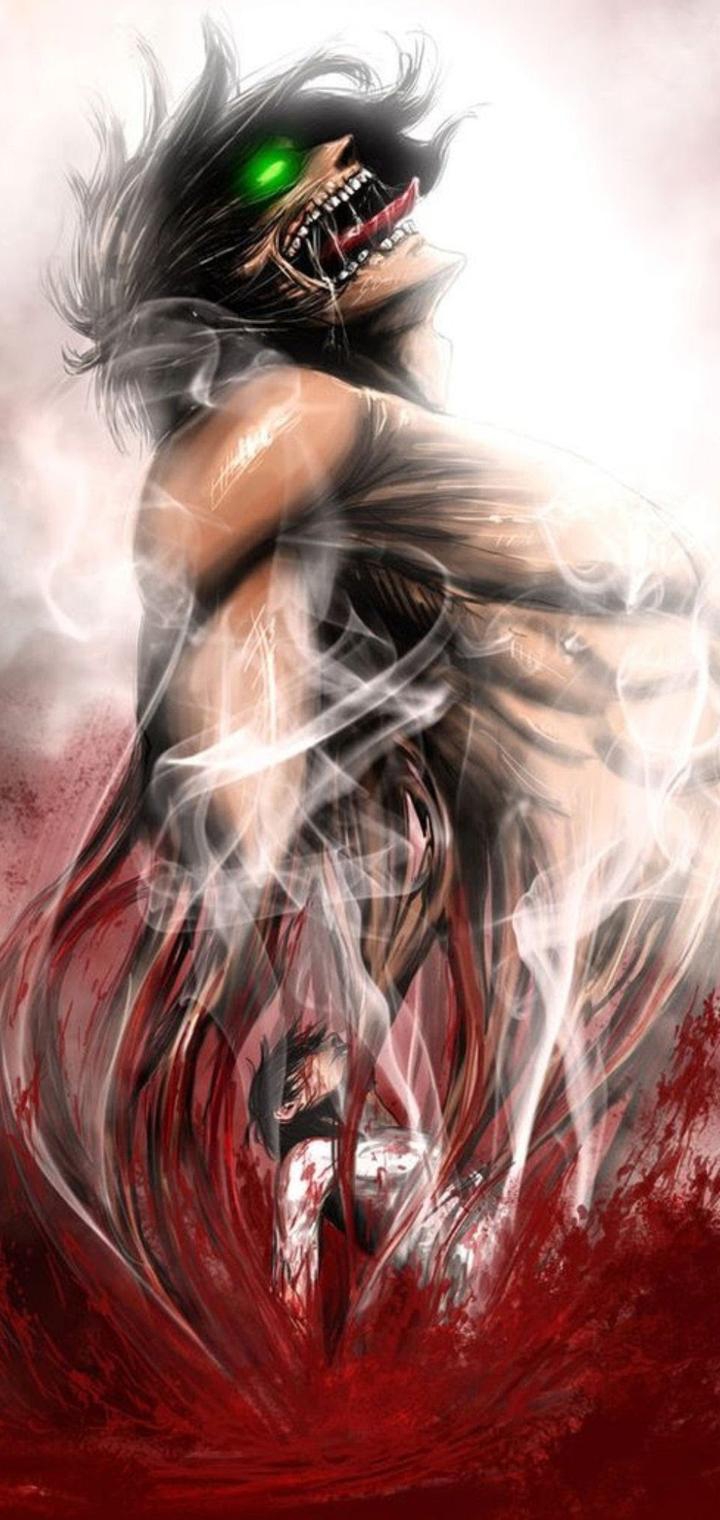 Titan