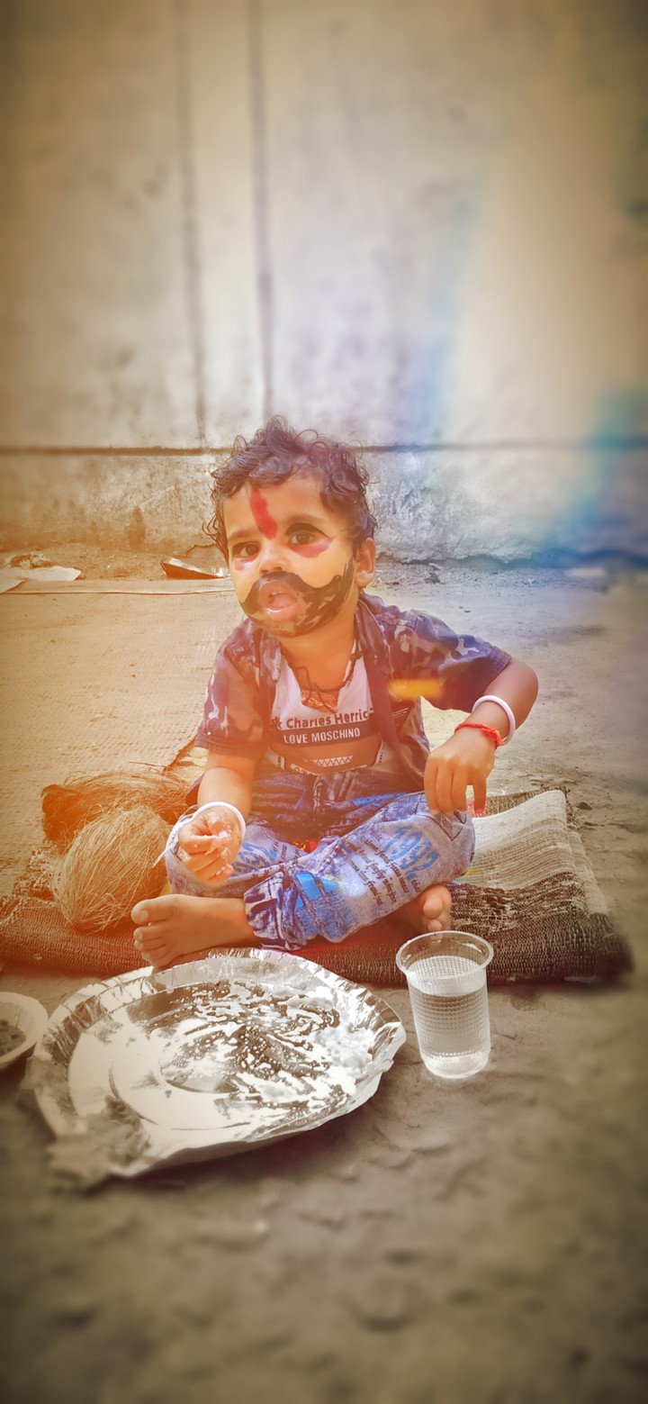 Nice pic