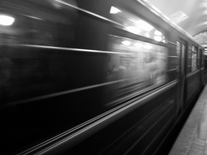 Metro