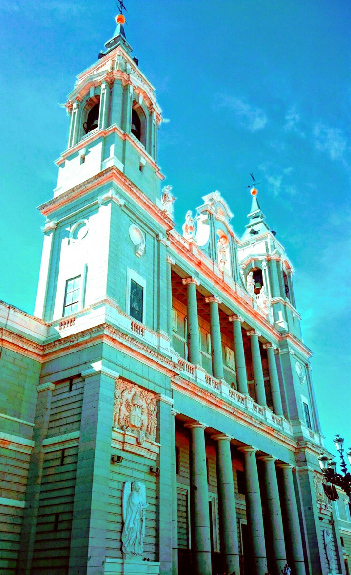 STAMATIOS