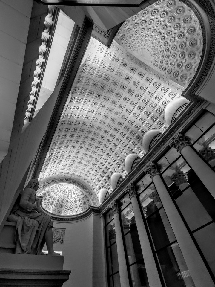 Opera House