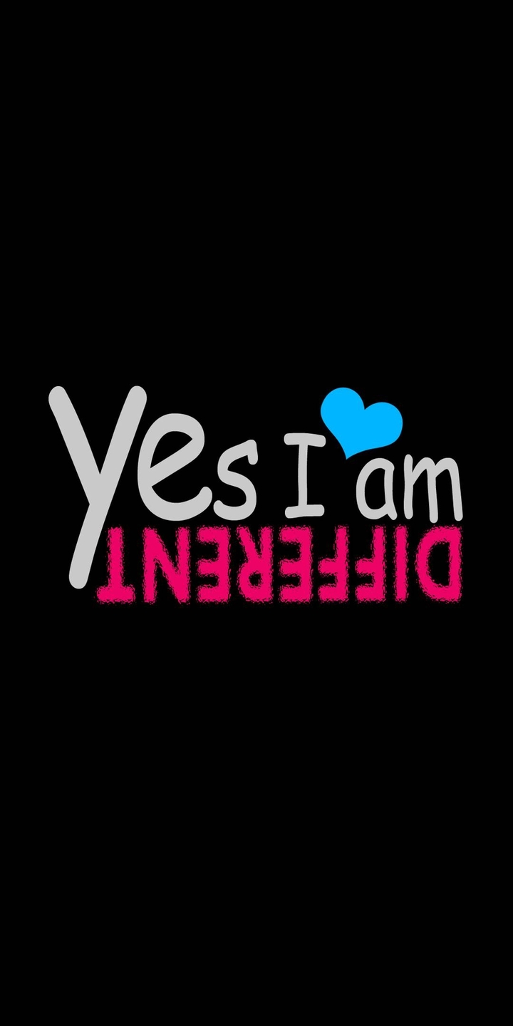 YES I M......