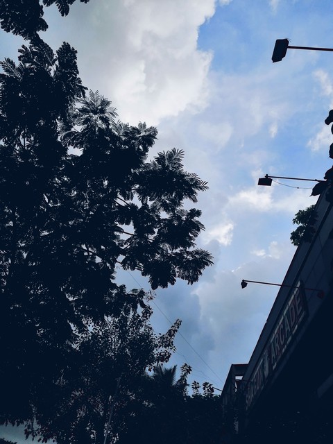 cool,