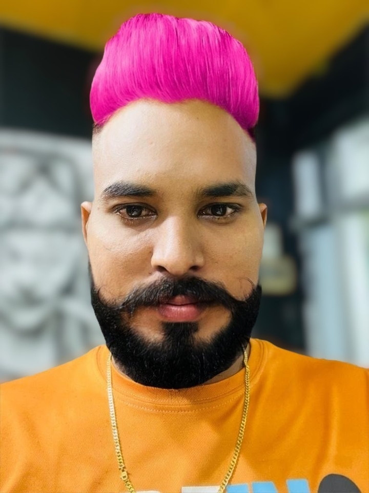 .
