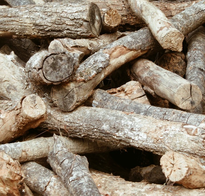 muda nepal