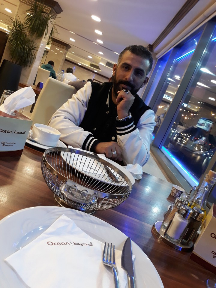 zahir