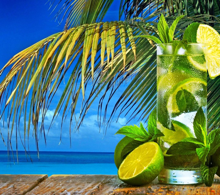 Mojito