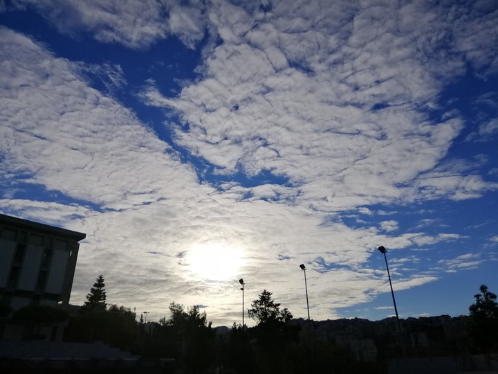 mansourieh