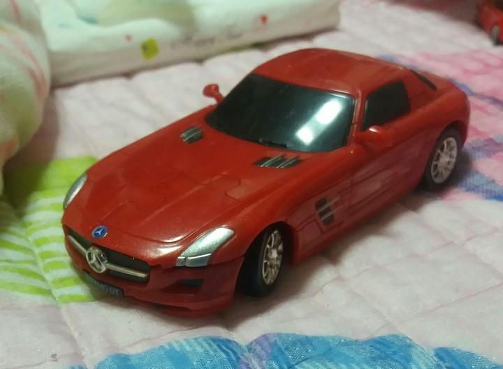 벤츠