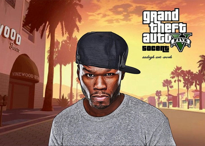 50cent