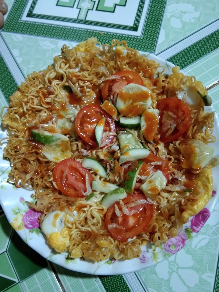 hịhi
