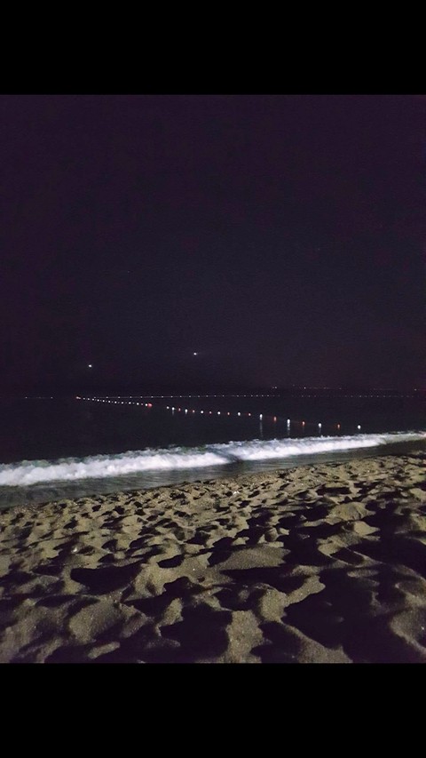 Deniz