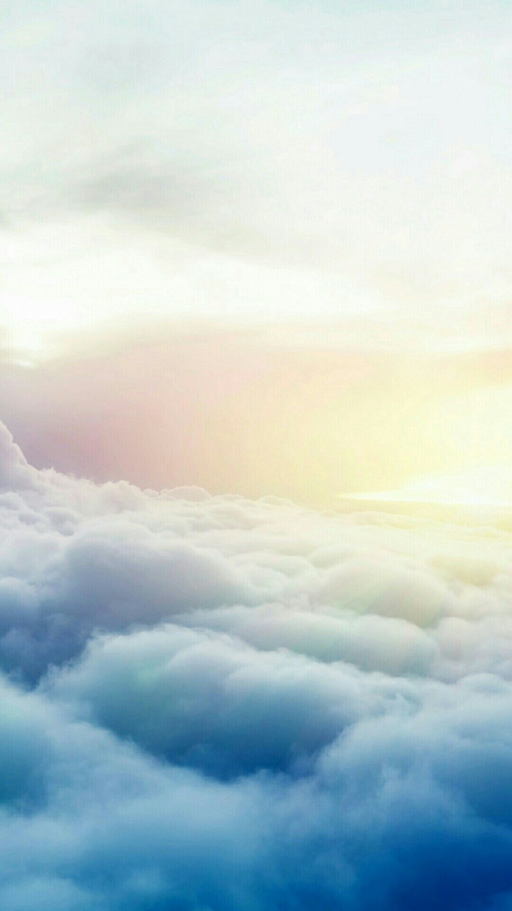 sky