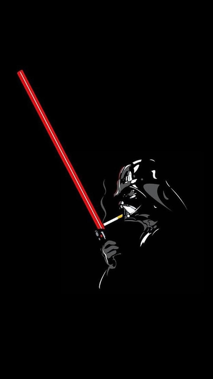 Power Light ....