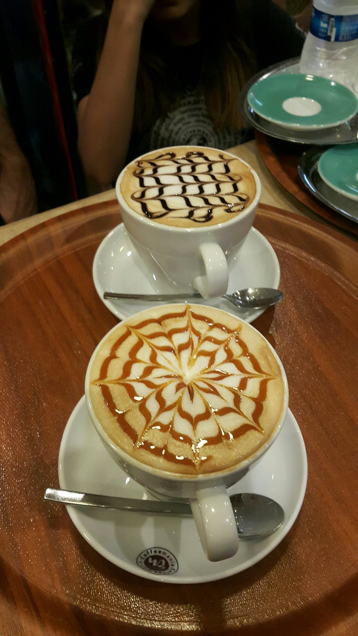 Cofffee