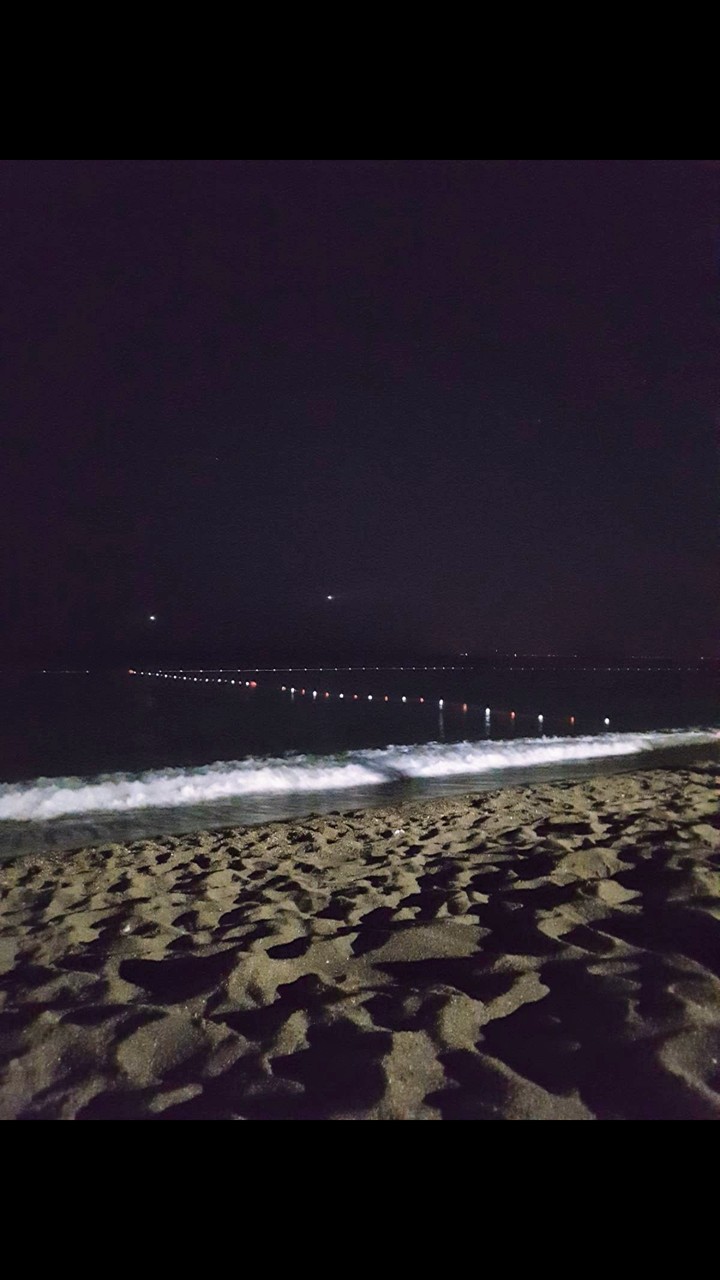 Deniz