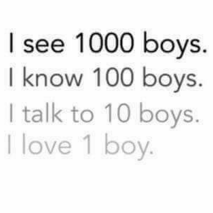 real col boy