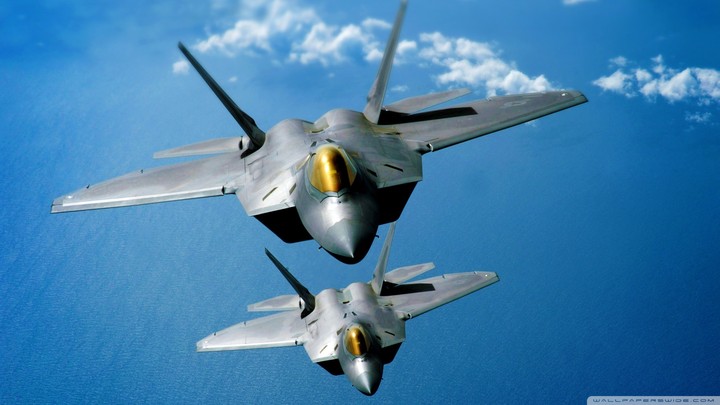 aeroplane