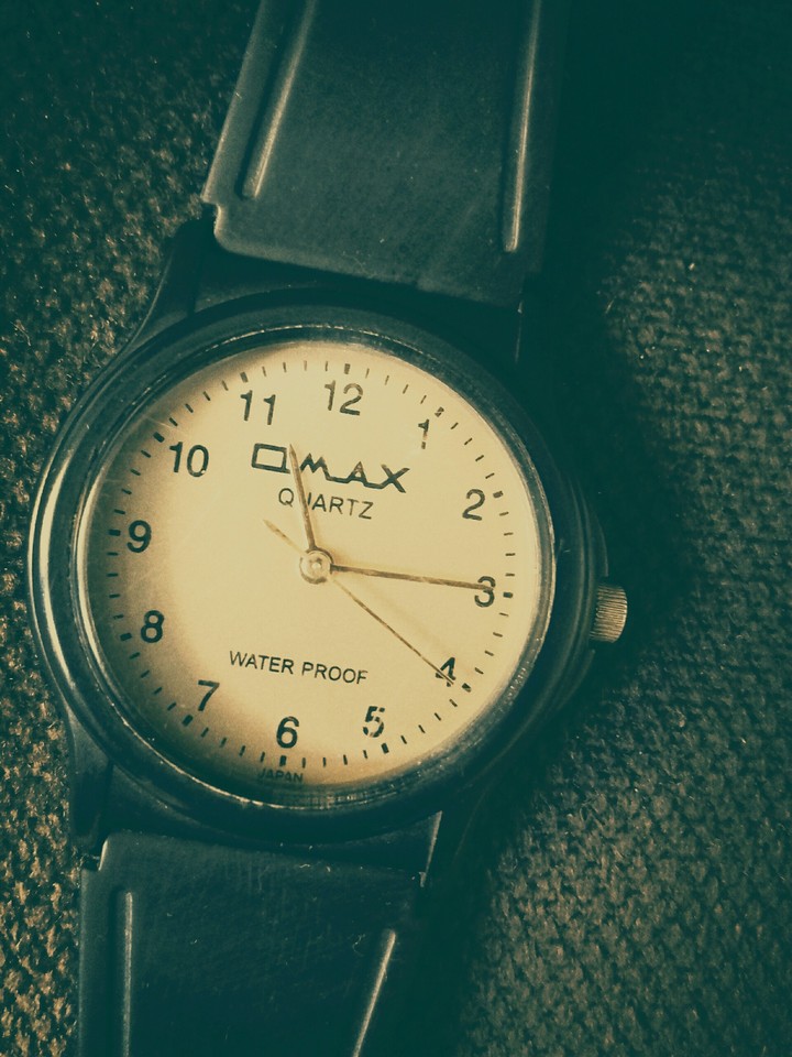 Omax