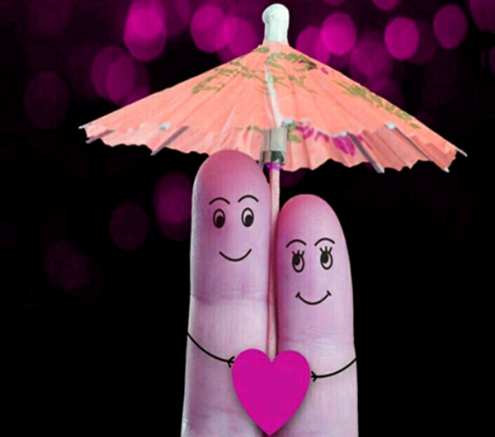 love wallpeper