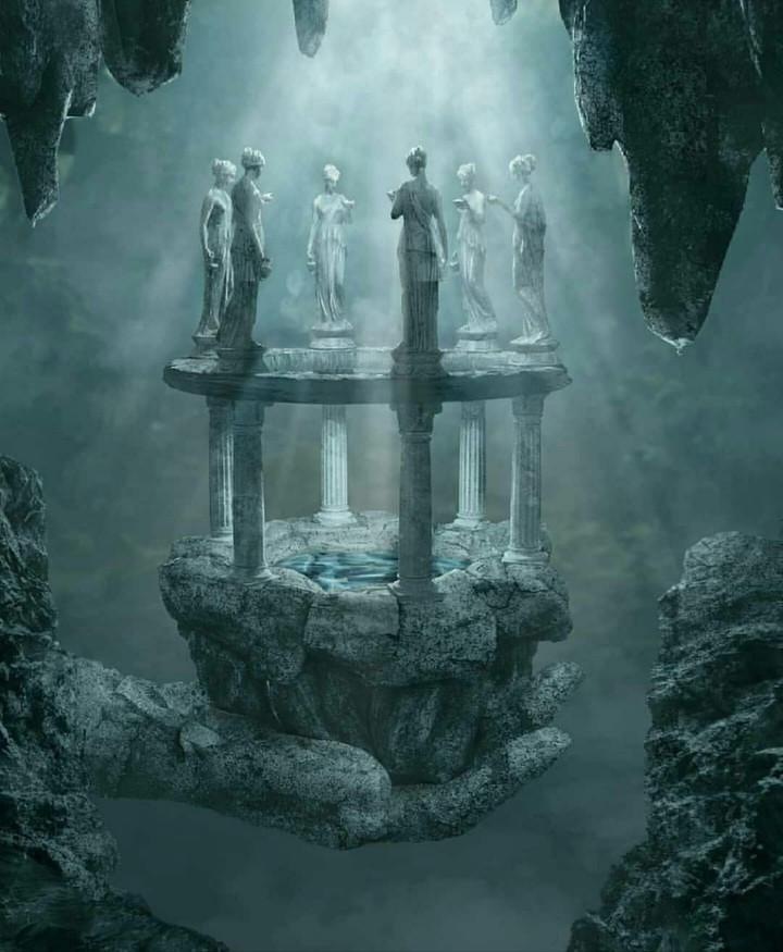 .