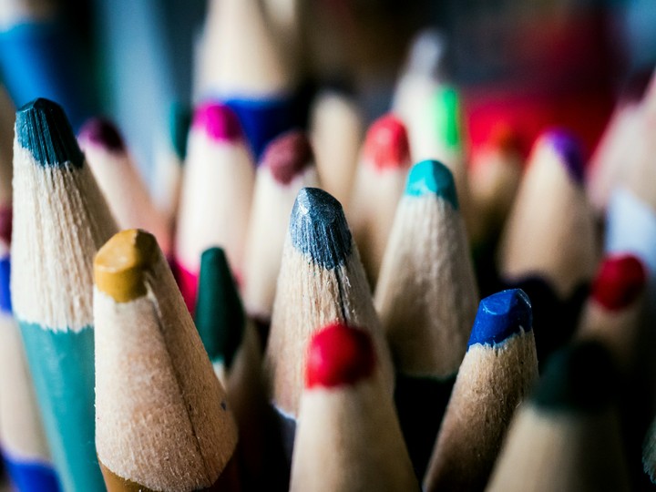 colors