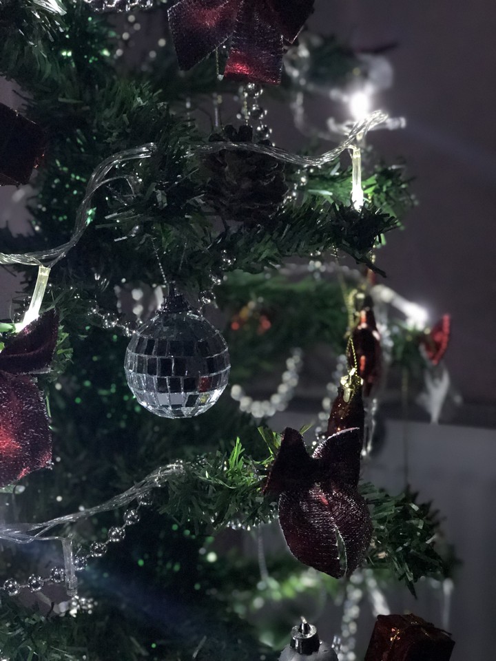 christmas