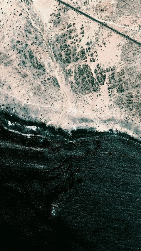 Earth