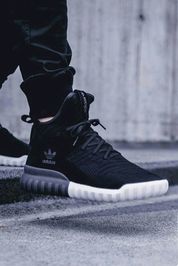 Adidas original