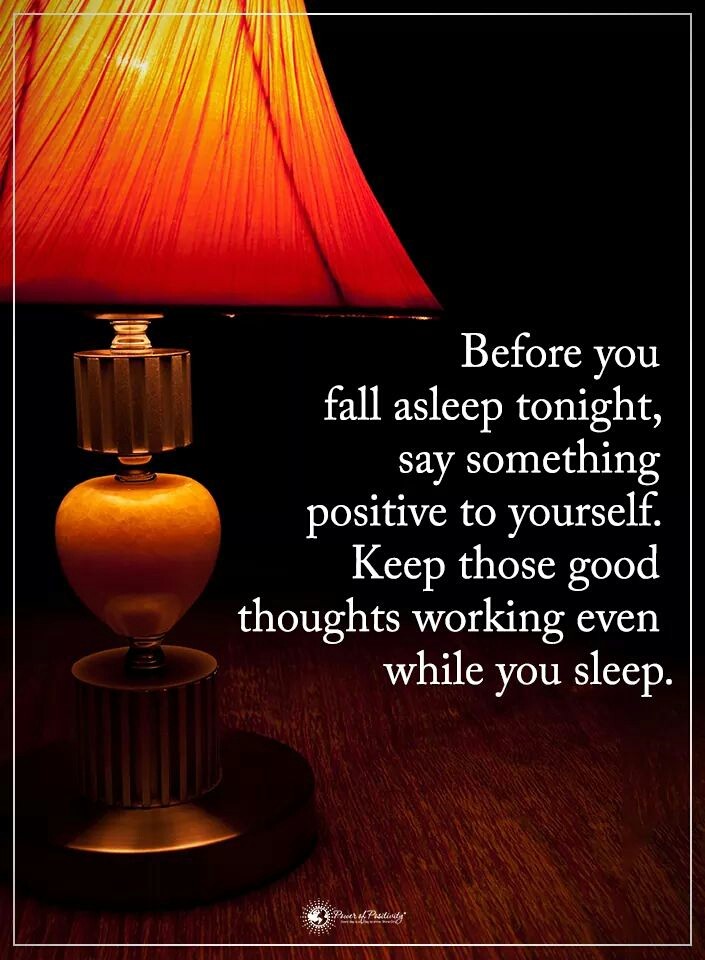 motivation