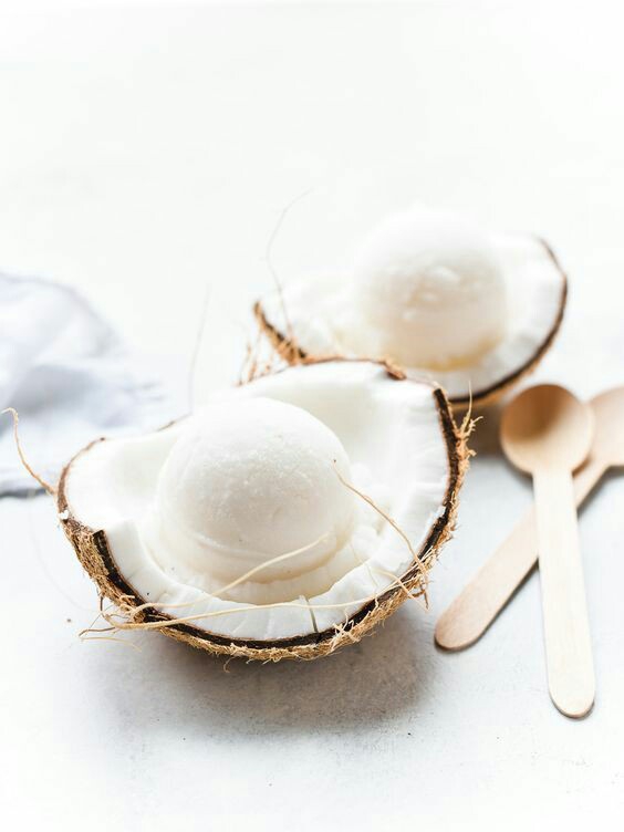 Cocos