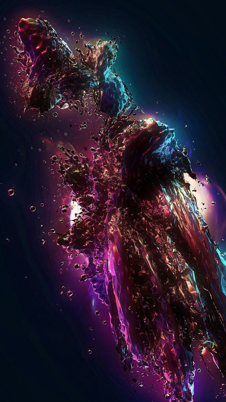 Universe