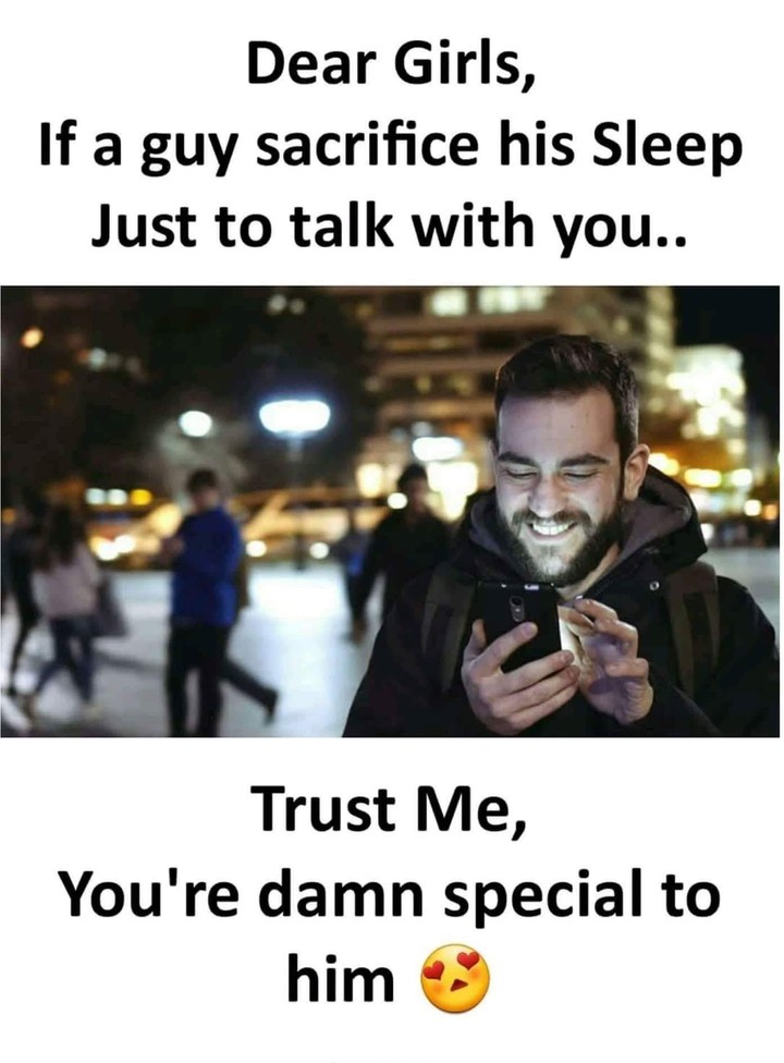 Dëår §.You are a My Very Special one✌️❣️♥