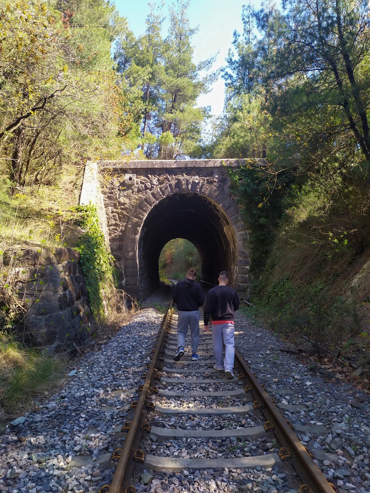 Curiosity