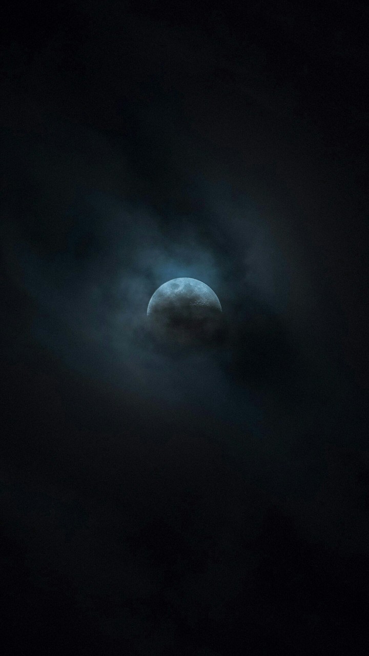 ~
