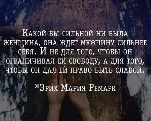 Сильно сказано.